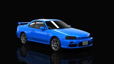 08_light_blue