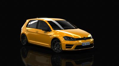 GinsterYellow