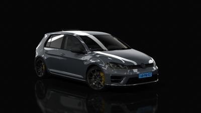 Indium_Gray_Metallic