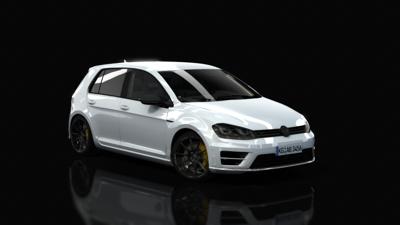 Oryx_White