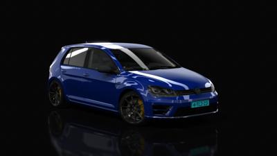 Lapiz_Blue_Metallic