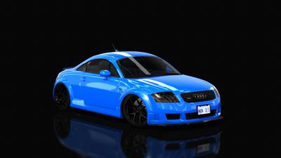 Laguna_Blue