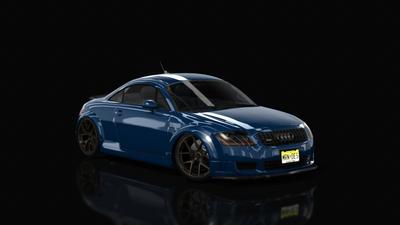 Sprint_Blue_Pearl_Effect