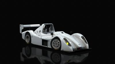 WT_full_carbon