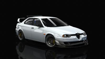 10.Bianco