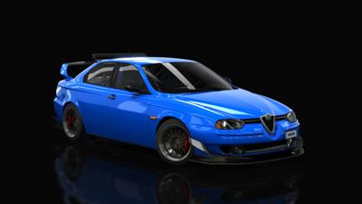 11.Blu Misano