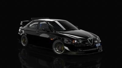 5.Nero