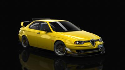 8.Giallo Modena