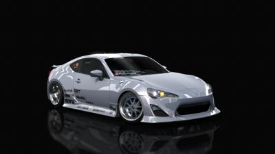 Silver_Metallic