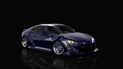 Ultramarine