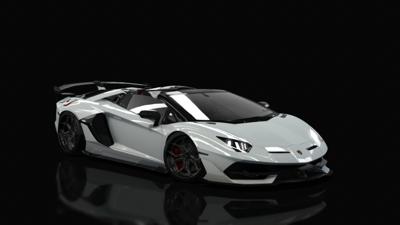 3 Bianco MAT
