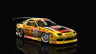 hpi_d1gp