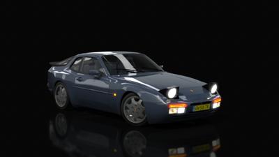 nautic_metallic
