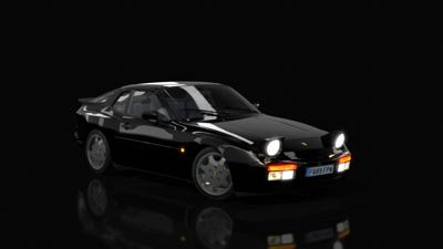 panthero_metallic
