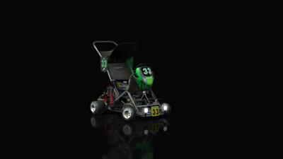 MONSTER_ENERGY