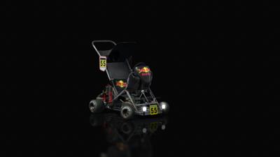 REDBULL
