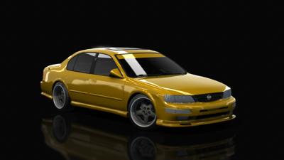 7dark_yellow