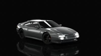 10_special_blackrim