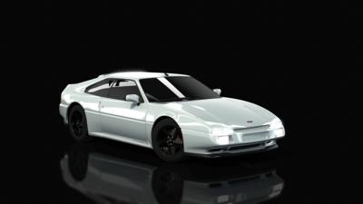 1white_blackrim
