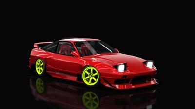 Candy_Red