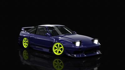 Dark_Blue