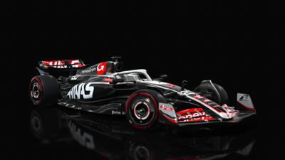 2024_Haas_Magnussen