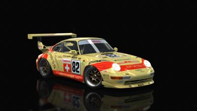 Elf_Haberthur_Racing_82.1