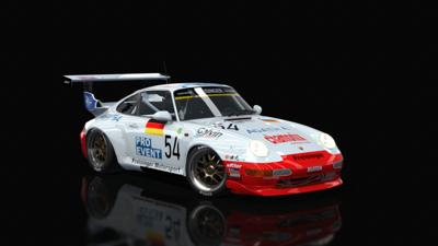 Freisinger_Motorsport_54