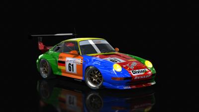 Krauss_LM98_61
