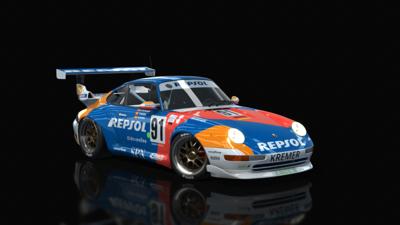 Heico Motorsport_91