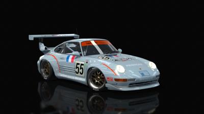 Jean_Claude_Miloe_55