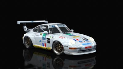 Jean_Francois_Veroux_78