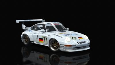 Seikel_Motorsport_77