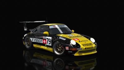 Stadler_Motorsport_79