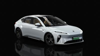 01_Bianco_Trofeo