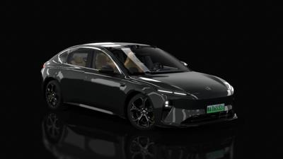 05_Nero_Vulcano
