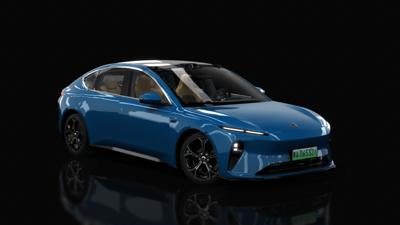 20_blu_corsa