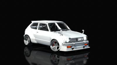 Championship_White