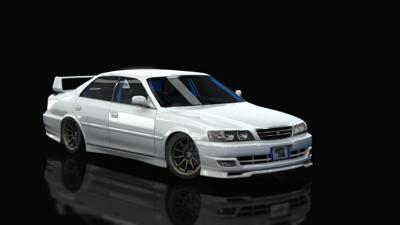 046 White Pearl