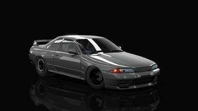 gun_grey_metallic