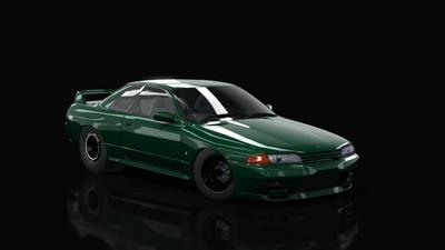 hunter_green