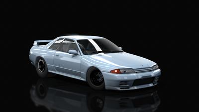 jet_silver_metallic