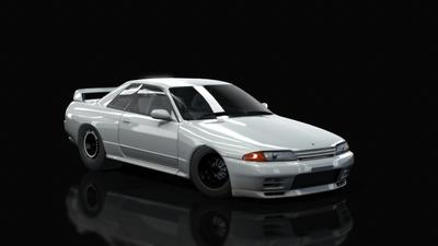 spark_silver_metallic