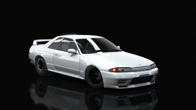 pearl_white