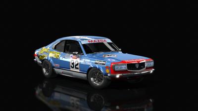 1977_Bathurst_Brown-Stewart_32