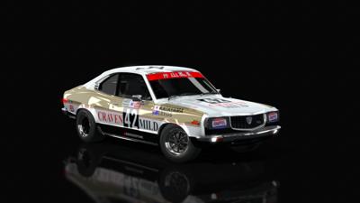 1977_Bathurst_Katayama-Leeds_42