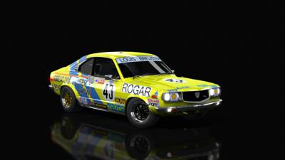 1977_Bathurst_Louis-Brewster_43