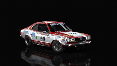 1977_Bathurst_Sheil-Holland_48