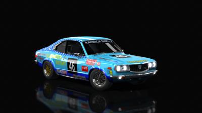 1977_Bathurst_Shiells-Radisich_46