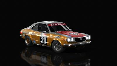 1974_Bathurst_Cooke-Beasley_29